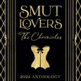 smut lovers lara g elmore