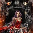 snatched sandman emily shore