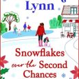 snowflakes hannah lynn