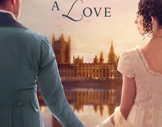 so true a love joanna barker