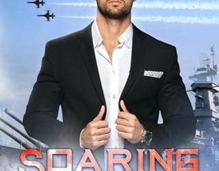 soaring and sweet ginny sterling