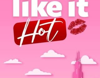 some like it hot emma foxx