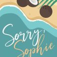 sorry sophie jamie bennett