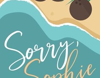 sorry sophie jamie bennett
