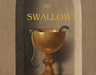 split or swallow lindsay straube