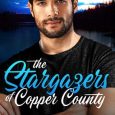 stargazers copper county may archer