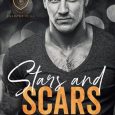 stars and scars kelly myers