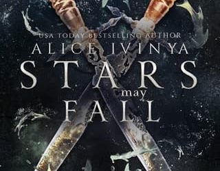 stars may fall alice ivinya