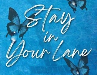 stay your lane elle f sun