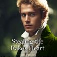 stealing rake's heart dorothy sheldon