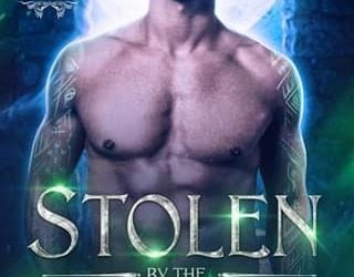 stolen by reaper chloe graves