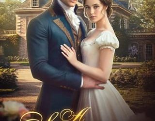 stranger at longbourn juliana abbott