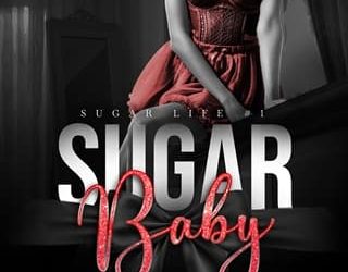 sugar baby harley madison