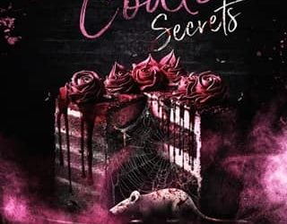 sugar carmen rosales