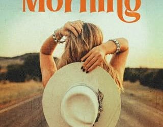 sunday morning jewel e ann