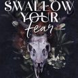 swallow your fear karley brenna