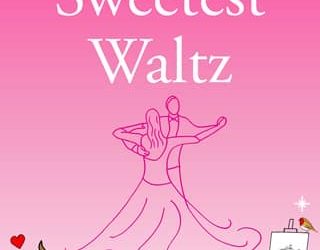 sweetest waltz de-ann black