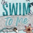 swim to me elle knox
