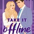 take it offline dani mclean
