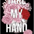take my hand nikki ashton