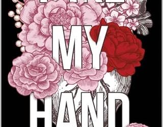 take my hand nikki ashton