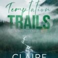 temptation traits claire kingsley