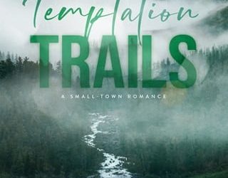 temptation traits claire kingsley