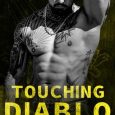 touching diablo ec land