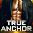 true anchor bex dane