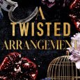 twisted arrangement j wilder
