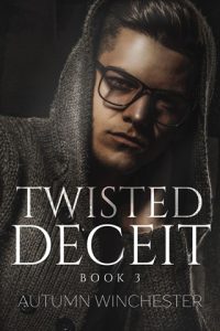 twisted deceit, autumn winchester