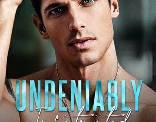 undeniably infatuated j saman