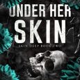 under her skin jolene raine
