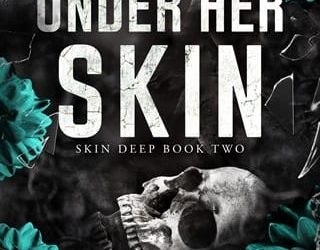 under her skin jolene raine