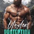 under his protection emma blake
