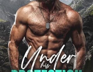 under his protection emma blake