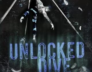 unlocked dive ak blythe