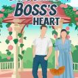 unlocking boss's heart lila marlow