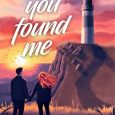 until you found me anna callaway