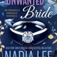 unwanted bride nadia lee