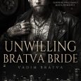 unwilling bratva bride veda rose