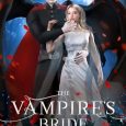 vampire's bride jessica grayson