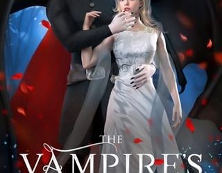 vampire's bride jessica grayson