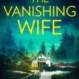 vanishing wife nichole severn