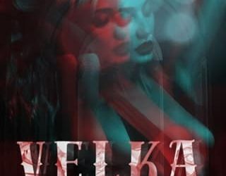 velka manor winter brier