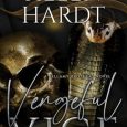 vengeful vice helen hardt