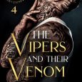 vipers and their woman marissa farrar