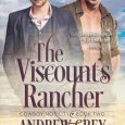 viscount's rancher andrew grey