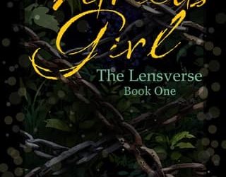 vitreous girl rj lyon