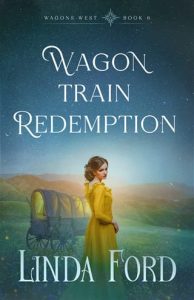 wagon train, linda ford